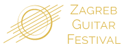 zagreb-guitar-festival