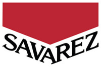 Logo Savarez Classique-200