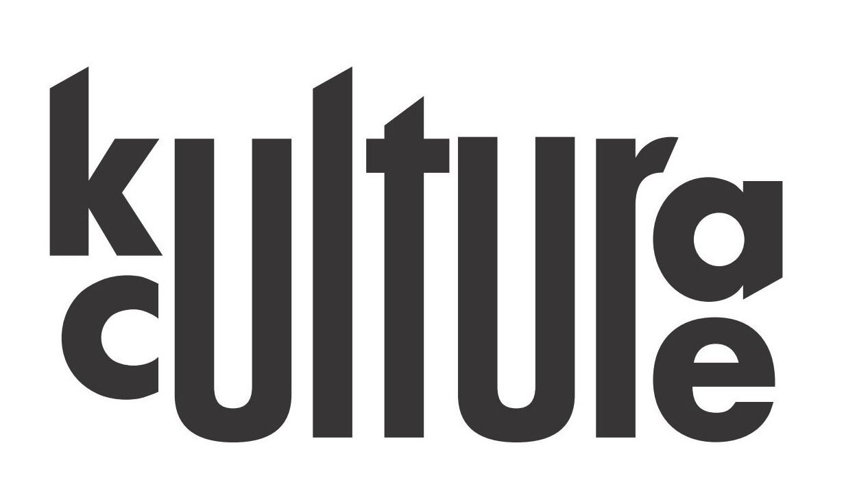 logo KULTURA