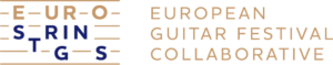 EuroStrings_logo3lines
