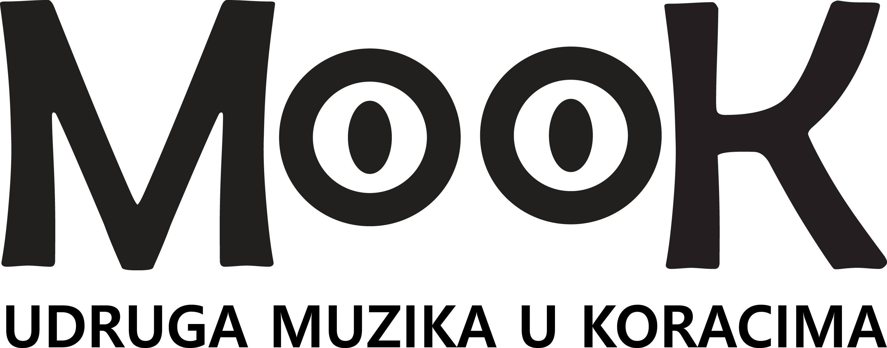 Mook-crni-logo-+-tekst
