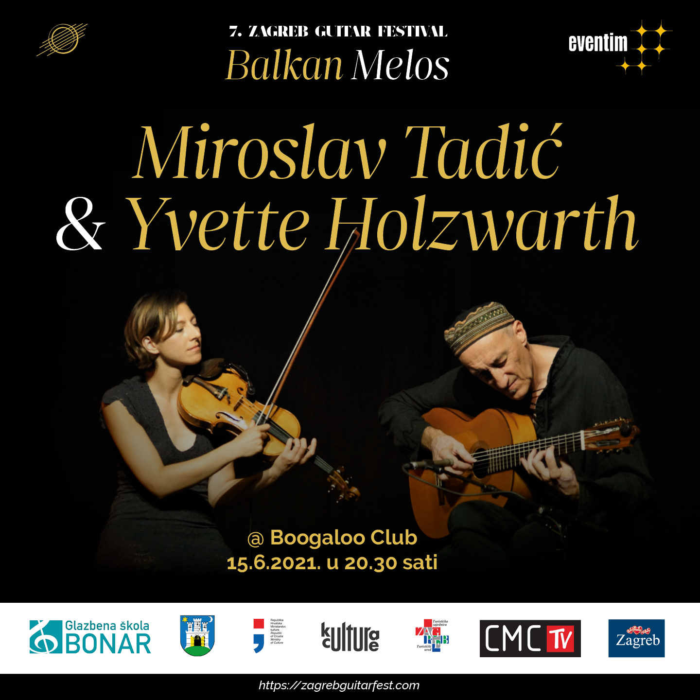 Zagreb 2021_Concerts_Instagram_1080by10803 Miroslav Tadić