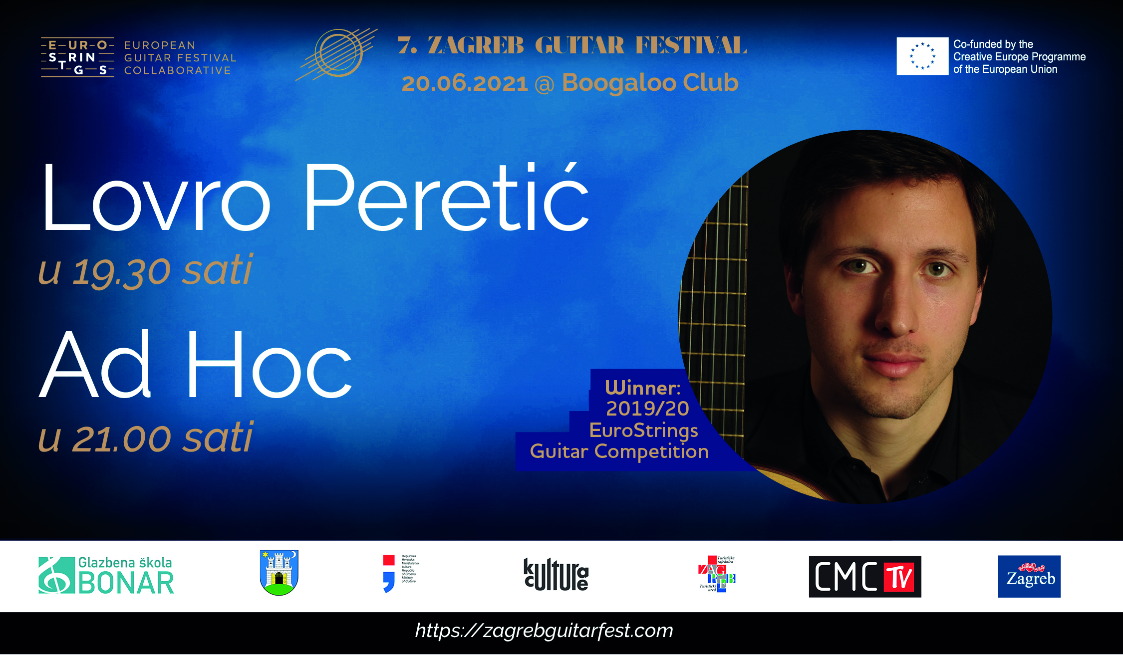 Zagreb 2021_Lovro_Concert_Facebook_v2